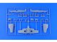    Spitfire Mk.IXe Profipack (Eduard)