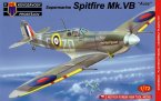 Spitfire Mk.VB