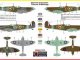    Spitfire Mk.VB (Kovozavody Prostejov)