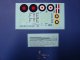    Spitfire Mk.VB (Kovozavody Prostejov)