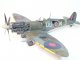    Spitfire Mk IXc Profipack (Eduard)