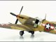    Spitfire Mk IXc Profipack (Eduard)