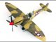    Spitfire Mk IXc Profipack (Eduard)