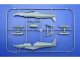    Spitfire Mk IXc Profipack (Eduard)