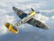    Spitfire Vb MesserSpit (Brengun)