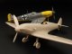    Spitfire Vb MesserSpit (Brengun)