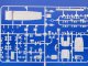    Aero C-3A &#039;Czechoslovakian Transport and Trainer Plane&#039; (Special Hobby)