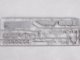    U.S. Aircraft Carrier USS Ticonderoga CV-14 (1944) (Trumpeter)