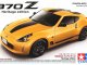     Nissan 370z Heritage Edition (Tamiya)