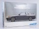    Nissan Skyline Gt-R V-Specii (Aoshima)