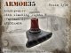        ( 1) (ARMOR35)