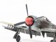    Tempest Mk. II   (Eduard)