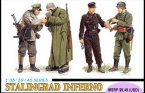 Stalingrad Inferno