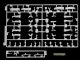    Stalingrad Inferno (Dragon)