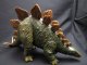    Stegosaurus (Tamiya)