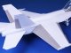      F-18E/F (Special Hobby)