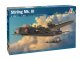    Stirling Mk. III (Italeri)