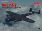    Dornier Do 17Z-7