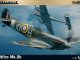     Spitfire Mk. IIb (Eduard)