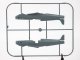    Spitfire Mk. IIb (Eduard)