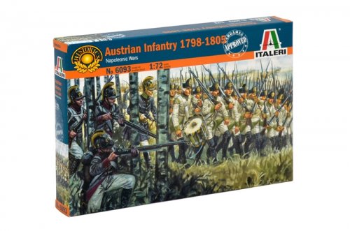    1798-1805