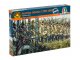       1798-1805 (Italeri)