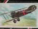     Phonix D.II Austro-Hungarian Air-Force (Special Hobby)