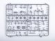    Stryker M1296 Dragoon (Border Model)