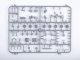    Stryker M1296 Dragoon (Border Model)