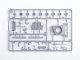    Stryker M1296 Dragoon (Border Model)