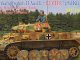     PzKpfw. II Ausf. L Luchs (Classy Hobby)