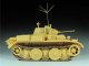     PzKpfw. II Ausf. L Luchs (Classy Hobby)