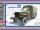   Studebecker US6 (PST)