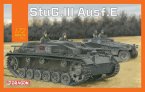 StuG.III Ausf. E