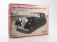    Typ 770K Tourenwagen,         (ICM)