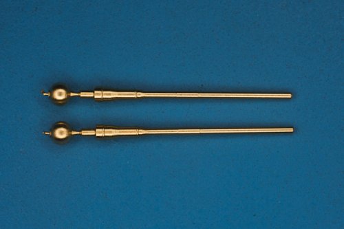  20mm MG151