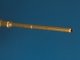     20mm MG151 (RB model)