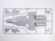   Su-33 Flanker D (KINETIC)