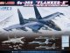    Su-35S &quot;Flanker-E&quot; (GWH)