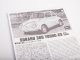    Subaru 360 Young SS (Hasegawa)