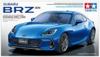 Subaru BRZ (ZD8)