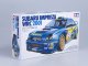    Subaru Impreza WRC, 2001 (Tamiya)