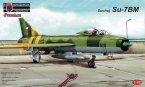 Suchoj Su-7BM
