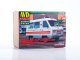      -3980 (AVD Models)