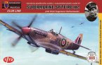 Supermarine Spitfire IXc