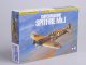    Supermarine Spitfire MK.I (Tamiya)