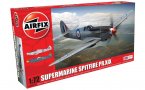  Supermarine Spitfire pr X