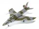     Supermarine Swift F.R.Mk5 (Airfix)