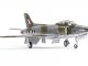     Supermarine Swift F.R.Mk5 (Airfix)