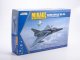    Swiss Mirage IIIS/RS (KINETIC)